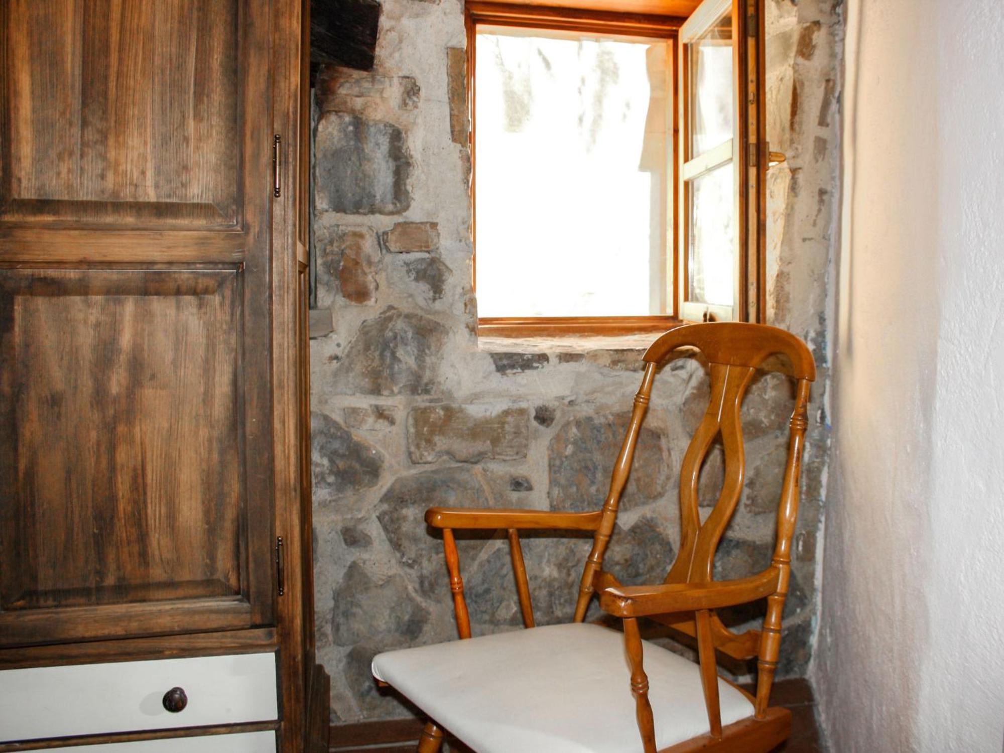 Apartment Potes Vinon - Cabana By Interhome Tama Kültér fotó